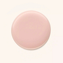 Catrice Sheer Beauties Nagellack 020 Roses Are Rosy 10,5 ml