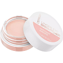 Catrice Instant Awake Eye Highlighter 010 Light Rose 4,2 g