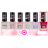 My Easy Paris 10Days Efecto Gel-Nagellack 030 Wein 15 ml