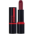 Gabriella Salvete Red's Lipstick feuchtigkeitsspendender Lippenstift 04 Scarlet 4 g
