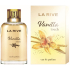 La Rive Vanilla Touch Eau de Parfum für Frauen 90 ml
