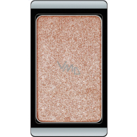 Artdeco Eye Shadow Pearl perlmutfarbige Lidschatten 112 Pearl In-Crowd 0,8 g