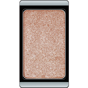 Artdeco Eye Shadow Pearl perlmutfarbige Lidschatten 112 Pearl In-Crowd 0,8 g