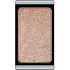 Artdeco Eye Shadow Pearl perlmutfarbige Lidschatten 112 Pearl In-Crowd 0,8 g