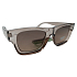 Nac New Age Sonnenbrille Z387AP