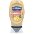 Hellmann's Sauce für Pommes frites 250 ml