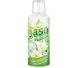 Jaso Pure Linen Duft für Wäsche, 300 ml