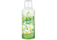 Jaso Pure Linen Duft für Wäsche, 300 ml