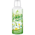 Jaso Pure Linen Duft für Wäsche, 300 ml