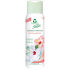 Frosch Senses Hibiskus Duschgel 300 ml