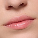 Essence Jelly Sleeping Lippenmaske 02 Strawberry Milkshake 8 g