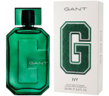 Gant Ivy Eau de Toilette für Herren 100 ml