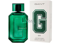Gant Ivy Eau de Toilette für Herren 100 ml