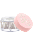 Essence Jelly Jewels glitter Lidschattierungen 01 Goldem Glam 4,2 g