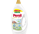 Persil Sensitive Gel für empfindliche Haut, 3,6 l, 80 Waschungen