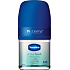 Vaseline Active Fresh Antitranspirant Roll-On, 50 ml
