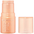 Essence Baby Got Glow Highlighter Stick 10 Golden Aura 5,5 g