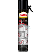 PATTEX PU-Leim 6in1 - Tube, 750 ml