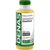 DENAS Entfetter 500 ml