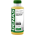 DENAS Entfetter 500 ml