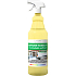 LAVON Konvektoren und Küchengeräte Professional, 1 l