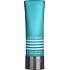 Jean Paul Gaultier Le Male Duschgel für Männer 200 ml