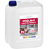 LAVON Bodenreiniger sanitäri, 5 l