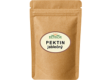 Pektin 20 g