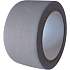 Festtape Lemovka Teppichklebeband grau 50 mm × 10 m