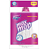 PAREX ULTRA MAX Ersatzmopp