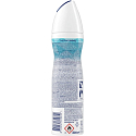 Rexona Advanced Protection Cooling Eukalyptus und Kokoswasser deodorant pro ženy 150 ml