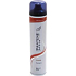 Pantene Pro-V Style Farbe Extra starkes Haarspray 250 ml