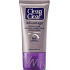 Clean & Clear Vorteil Total Clear Corrective Moisturizing Cream 40 ml