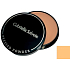 Gabriella Salvete Presspulver Pulver 10 16 g