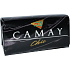 Camay Chic Toilettenseife 100 g