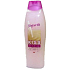 Mika Kiss Classic Joghurt Duschgel 500 ml