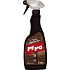 PE-PO Kaminofenreiniger, 500 ml