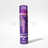 Exclamation Exla.mation Dance parfümiertes Deodorantglas für Frauen 75 ml