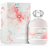 Cacharel Anais Anais L'Original Eau de Toilette für Damen 100 ml