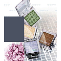 Miss Sports Fabulous Mono Lidschatten 116 2,5 g