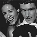 Antonio Banderas Spirit für Männer EdT 50 ml Eau de Toilette Ladies