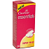 Carefree Essentials Slip Intimeinsätze 20 Stück