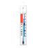 Schneider Thermometer, Kunststoff, 150 x 24 mm