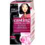Loreal Paris Casting Creme Gloss Haarfarbe 210 Blau / Schwarz