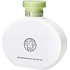 Versace Versense Duschgel für Frauen 200 ml