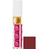 Astor Soft Sensation Liquid Care flüssiger Lippenstift 302 5 ml