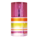 Esprit Life von Eau de Toilette 15 ml + Duschgel 75 ml, Geschenkset für Frauen