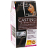 Loreal Paris Casting Creme Gloss Haarfarbe 323