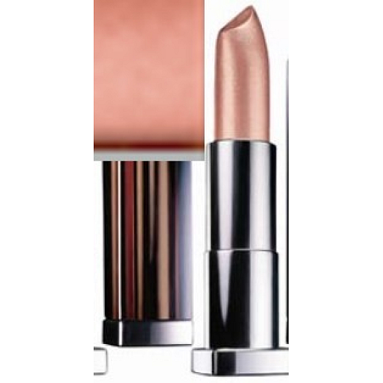 Maybelline Color Sensational Lipstick 605 Edelbeige 3,6 g