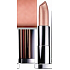 Maybelline Color Sensational Lipstick 605 Edelbeige 3,6 g